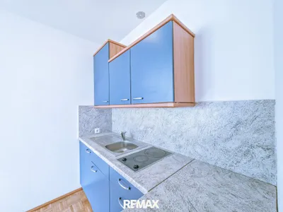1-Zimmer-Wohnung kaufen in Innsbruck – 28,23 m², € 205.000 – Bild 6 von 16