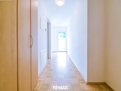 1-Zimmer-Wohnung kaufen in Innsbruck – 28,23 m², € 205.000 – Bild 11 von 16