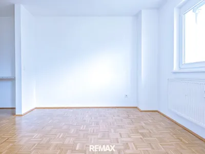 1-Zimmer-Wohnung kaufen in Innsbruck – 28,23 m², € 205.000 – Bild 9 von 16