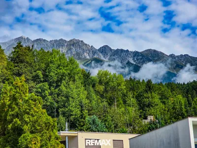 1-Zimmer-Wohnung kaufen in Innsbruck – 28,23 m², € 205.000 – Bild 5 von 16