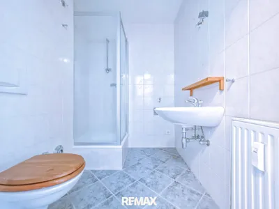 1-Zimmer-Wohnung kaufen in Innsbruck – 28,23 m², € 205.000 – Bild 13 von 16