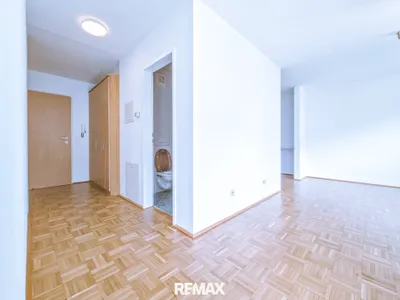 1-Zimmer-Wohnung kaufen in Innsbruck – 28,23 m², € 205.000 – Bild 10 von 16