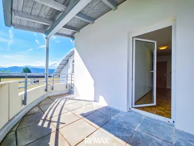 1-Zimmer-Wohnung kaufen in Innsbruck – 28,23 m², € 205.000 – Bild 2 von 16