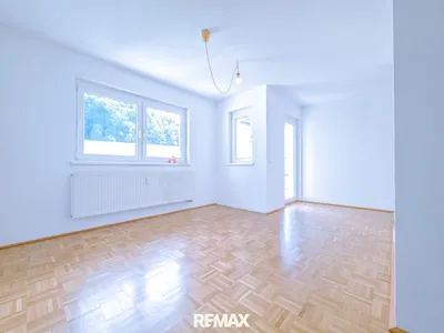 1-Zimmer-Wohnung kaufen in Innsbruck – 28,23 m², € 205.000 – Bild 7 von 16