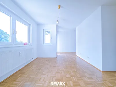1-Zimmer-Wohnung kaufen in Innsbruck – 28,23 m², € 205.000 – Bild 8 von 16