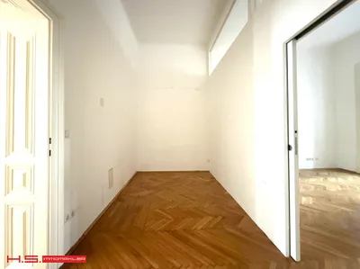 3-Zimmer-Wohnung kaufen in Wien – 99 m², € 695.000 – Bild 10 von 13