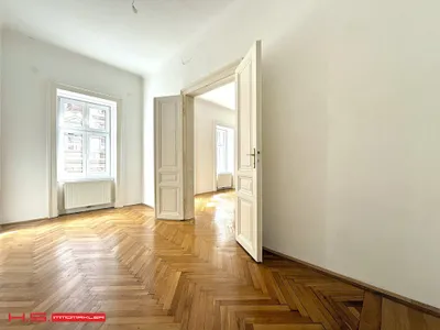 3-Zimmer-Wohnung kaufen in Wien – 99 m², € 695.000 – Bild 3 von 13
