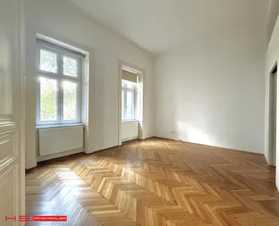 3-Zimmer-Wohnung kaufen in Wien – 99 m², € 695.000