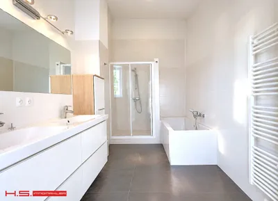 3-Zimmer-Wohnung kaufen in Wien – 99 m², € 695.000 – Bild 11 von 13
