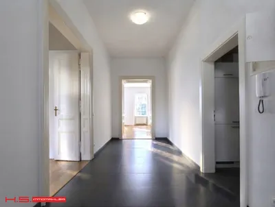 3-Zimmer-Wohnung kaufen in Wien – 99 m², € 695.000 – Bild 2 von 13
