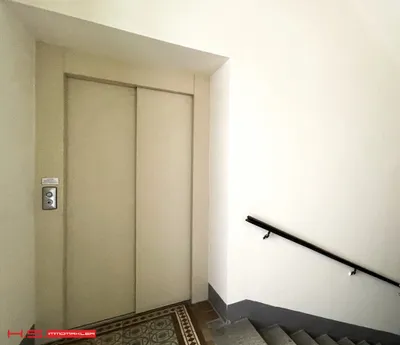 3-Zimmer-Wohnung kaufen in Wien – 99 m², € 695.000 – Bild 6 von 13