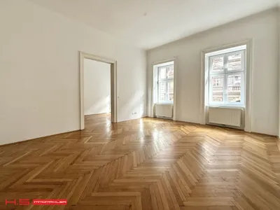3-Zimmer-Wohnung kaufen in Wien – 99 m², € 695.000 – Bild 4 von 13