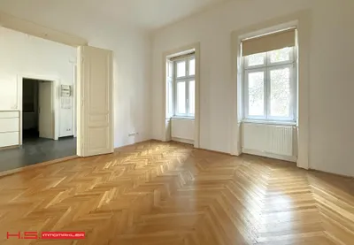 3-Zimmer-Wohnung kaufen in Wien – 99 m², € 695.000 – Bild 9 von 13