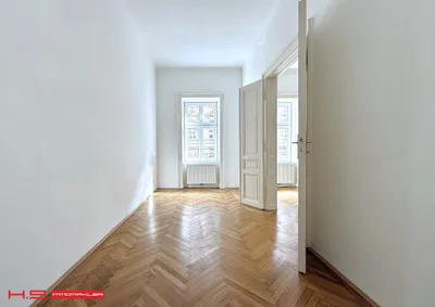 3-Zimmer-Wohnung kaufen in Wien – 99 m², € 695.000 – Bild 8 von 13