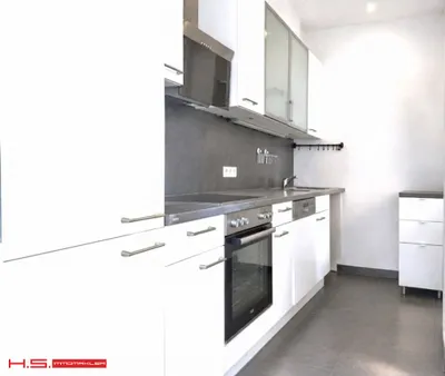 3-Zimmer-Wohnung kaufen in Wien – 99 m², € 695.000 – Bild 12 von 13
