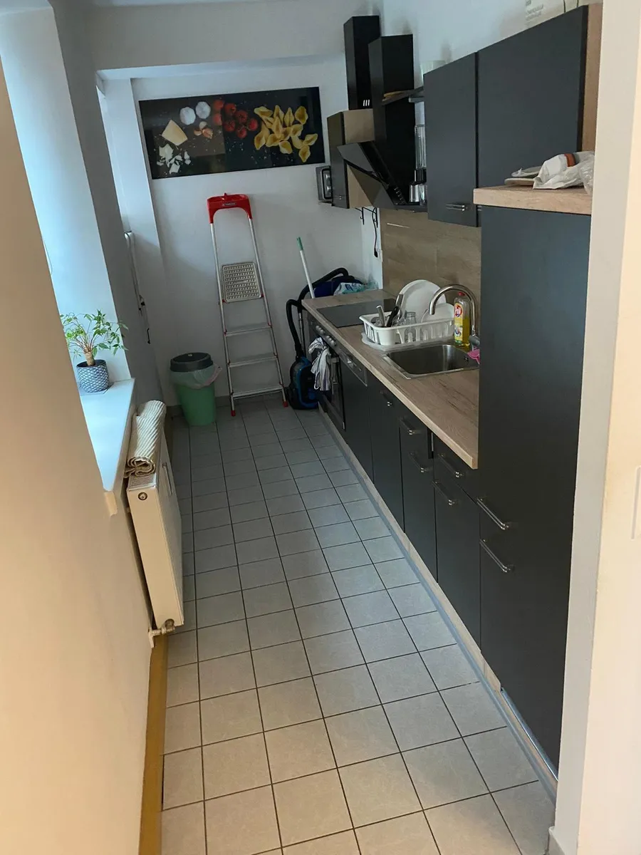 Wohnung – Wien - Ansicht 3