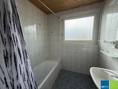 2-Zimmer-Wohnung kaufen in Villach Land – 68 m², € 109.000 – Bild 8 von 13