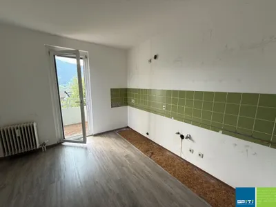 2-Zimmer-Wohnung kaufen in Villach Land – 68 m², € 109.000 – Bild 7 von 13