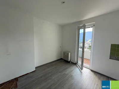 2-Zimmer-Wohnung kaufen in Villach Land – 68 m², € 109.000 – Bild 6 von 13