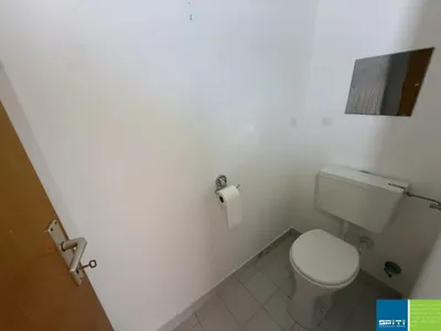 2-Zimmer-Wohnung kaufen in Villach Land – 68 m², € 109.000 – Bild 10 von 13