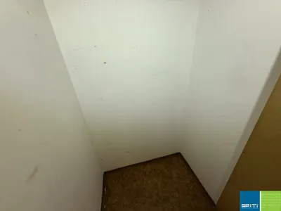 2-Zimmer-Wohnung kaufen in Villach Land – 68 m², € 109.000 – Bild 11 von 13