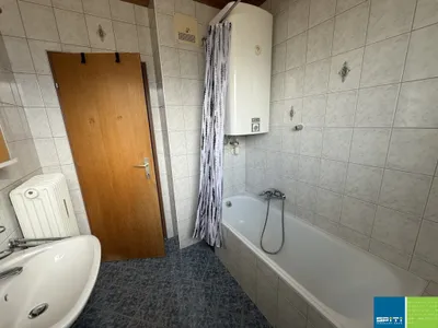 2-Zimmer-Wohnung kaufen in Villach Land – 68 m², € 109.000 – Bild 9 von 13