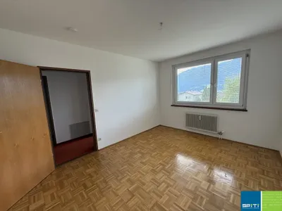 2-Zimmer-Wohnung kaufen in Villach Land – 68 m², € 109.000 – Bild 5 von 13