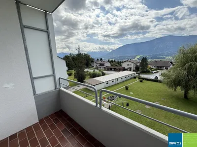 2-Zimmer-Wohnung kaufen in Villach Land – 68 m², € 109.000 – Bild 3 von 13