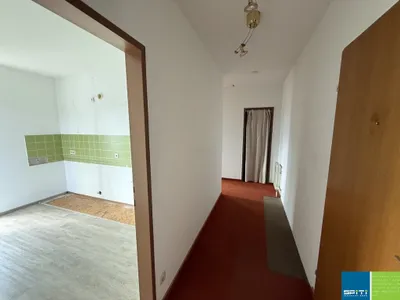 2-Zimmer-Wohnung kaufen in Villach Land – 68 m², € 109.000 – Bild 12 von 13
