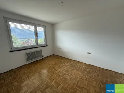 2-Zimmer-Wohnung kaufen in Villach Land – 68 m², € 109.000 – Bild 4 von 13