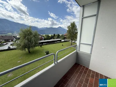 2-Zimmer-Wohnung kaufen in Villach Land – 68 m², € 109.000 – Bild 2 von 13