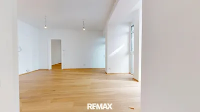 2-Zimmer-Wohnung kaufen in Wien – 58 m², € 385.000 – Bild 6 von 19