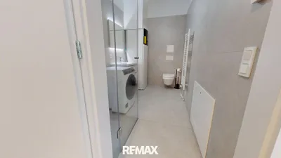 2-Zimmer-Wohnung kaufen in Wien – 58 m², € 385.000 – Bild 12 von 19