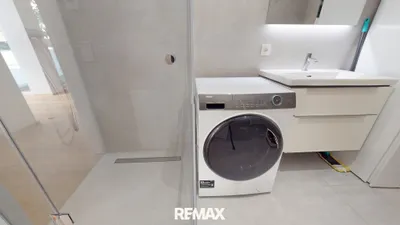 2-Zimmer-Wohnung kaufen in Wien – 58 m², € 385.000 – Bild 13 von 19