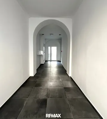 2-Zimmer-Wohnung kaufen in Wien – 58 m², € 385.000 – Bild 15 von 19