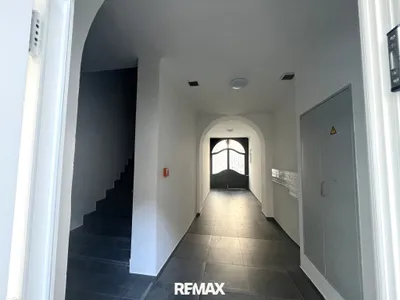 2-Zimmer-Wohnung kaufen in Wien – 58 m², € 385.000 – Bild 16 von 19