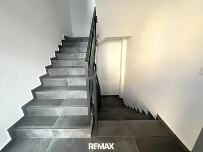 2-Zimmer-Wohnung kaufen in Wien – 58 m², € 385.000 – Bild 14 von 19