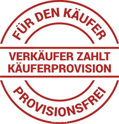 2-Zimmer-Wohnung kaufen in Wien – 58 m², € 385.000 – Bild 3 von 19