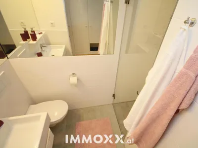1-Zimmer-Wohnung mieten in Graz – 20 m², € 609 – Bild 15 von 18
