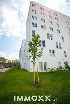 1-Zimmer-Wohnung mieten in Graz – 20 m², € 609 – Bild 11 von 18