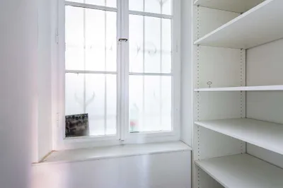 4-Zimmer-Wohnung mieten in Graz – 158 m², € 500 – Bild 2 von 12