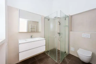 4-Zimmer-Wohnung mieten in Graz – 158 m², € 500 – Bild 6 von 12