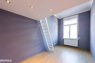 4-Zimmer-Wohnung mieten in Graz – 158 m², € 500 – Bild 11 von 12