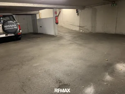 Immobilie kaufen in Wien – € 21.900 – Bild 14 von 14