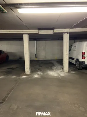Immobilie kaufen in Wien – € 21.900 – Bild 10 von 14
