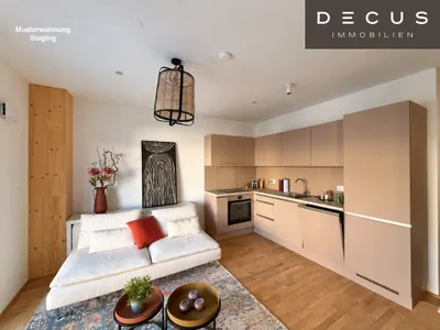 3-Zimmer-Wohnung mieten in Wien – 60,16 m², € 1.529 – Bild 7 von 18