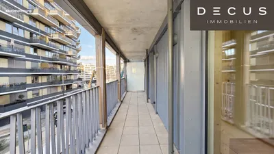 3-Zimmer-Wohnung mieten in Wien – 60,16 m², € 1.529 – Bild 12 von 18