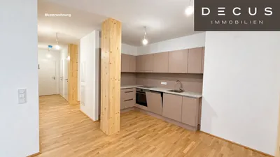 3-Zimmer-Wohnung mieten in Wien – 60,16 m², € 1.529 – Bild 10 von 18