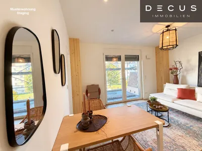 3-Zimmer-Wohnung mieten in Wien – 60,16 m², € 1.529 – Bild 9 von 18