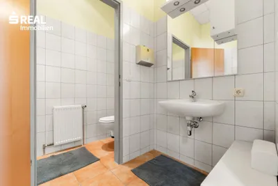 Gewerbeimmobilie kaufen in Hartberg-Fürstenfeld – 150 m², € 820.000 – Bild 11 von 19